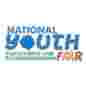 National Youth Employment and Entrepreneurship Fair (NYEEF)